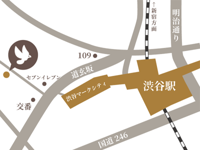 shibuyaityouclinic-map02